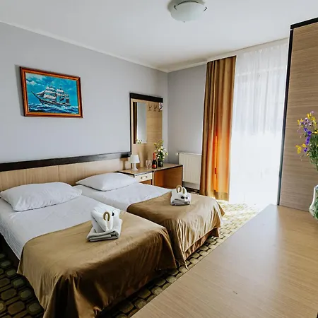 Panorama_spa *